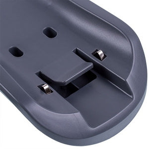 Зарядний пристрій (док-станція) для аккумуляторного пилососа Gorenje 621965