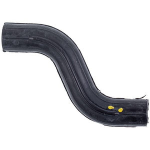 Патрубок (клапан подачі води-дозатор) 481010521561 D12 для пральної машини Whirlpool