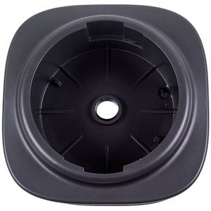 Держатель чаши для блендера Tefal MS-652314 (новый образец под /871)