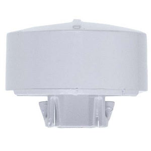 Ручка регулювання віджиму/температури для стиральної машини Indesit C00508268