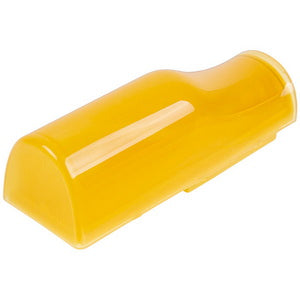 Резервуар для води до відпарювача Tefal SS-9100051700