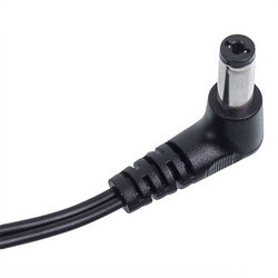 Адаптер для робота-пилососа Rowenta SS-2230002530 K18B240063G 24V 0.63A