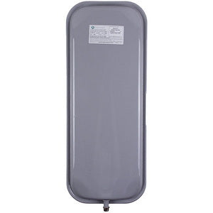 Розширювальний бак Onaysan 8 л для газового казана Ferroli 39827800