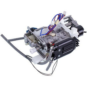 Бойлер для кофеварки Krups SS-8030001780