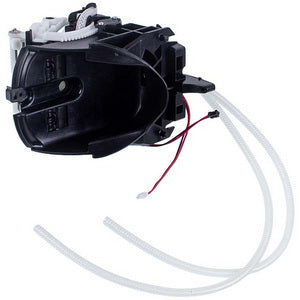 Заварювальний блок для кофемашини Krups MS-624357