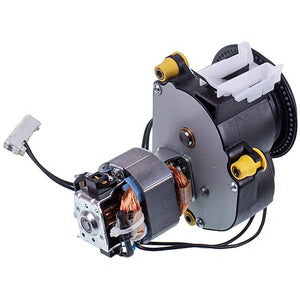 Кофемолка для кофемашини Krups SS-8030002128