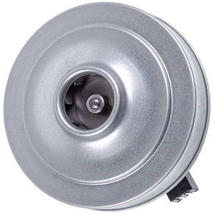 Двигун для пилососу Rowenta RS-2230001488 V1J-PE18-L 440W D=121/84mm H=110/26mm