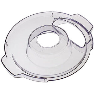Крышка чаши для мороженницы Kenwood KW681347