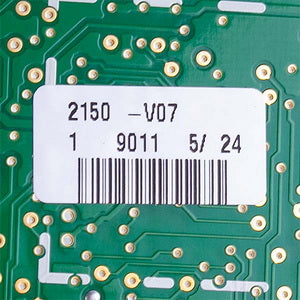 Плата живлення для кофемашини Krups MS-8030000823