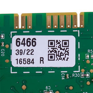 Плата живлення для кофемашини Krups MS-8030001731