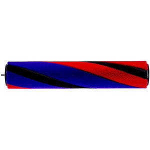 Щітка-валик Laser Slim Fluffy для пілососу Dyson V12, V15 (971634-01)