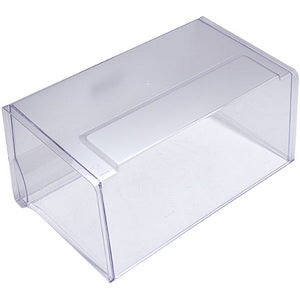 Ящик для овочів холодильника Whirlpool C00664711 440x270x210mm