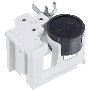 Реле пускове 481010616379 TX1J4 AE24BU6 для холодильника Whirlpool