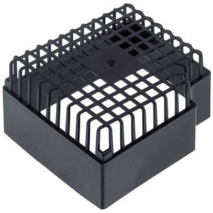 Контейнер для використаних кавових капсул кавоварки Krups MS-0059106