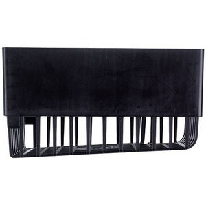 Контейнер для використаних кавових капсул кавоварки Krups MS-0059106