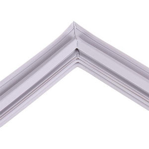 Ущільнювач для холодильника Beko 4669521800 1020x525mm