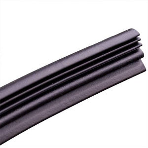 Ущільнювач дверей L1720 684856 для посудомийної машини Gorenje