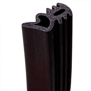 Ущільнювач дверей L1720 684856 для посудомийної машини Gorenje