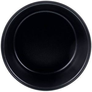 Чаша для мультиварки Redmond RB-305 3L D210 H110 (алюминиевый сплав)