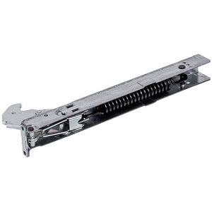 Петля дверей (ліва/права) для духовки Electrolux 3577239019