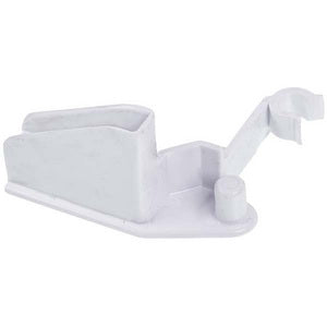 Тримач панелі (правий) для холодильника Gorenje 396232