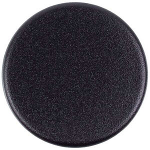 Кришка газового пальника для газової поверхні Bosch 12012595 54x54mm (метал)