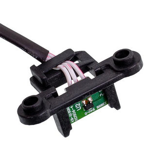 Датчик двигуна для кухонного комбайна Electrolux 4055864989