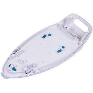 Підставка утюгу для парогенератора Tefal SS-9100041738