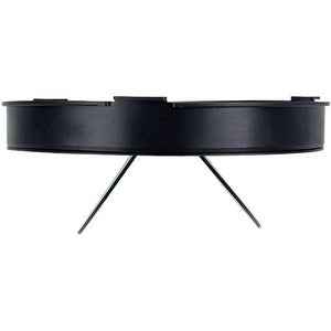 Пластиковая заслонка для кухонной вытяжки Gorenje H10945701