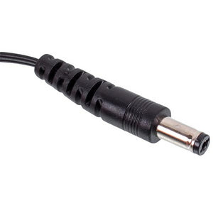 Адаптер для акумуляторного пилососа Rowenta FS-9100029896 ZD012M260055EU 100-240V 0.55A