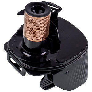 Фільтр циклонний для аккумуляторного пилососа Electrolux 140248424040