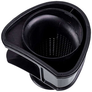 Фильтр конусный контейнера пылесоса Gorenje 649576