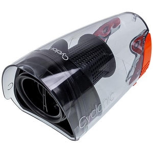 Контейнер для пилу 574546 акумуляторного пилососа Gorenje