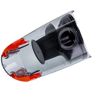 Контейнер для пилу 574546 акумуляторного пилососа Gorenje