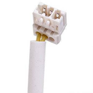 Датчик рівня води для пароварки в духовці Electrolux 140055832012