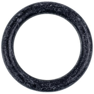 Набір прокладок (10 шт.) O-Ring 19x14x2.5 мм TFL теплообмінника для газового котла Baxi/Westen 711296900