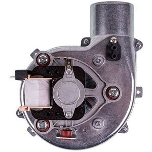 Вентилятор 35 Вт для газового казана Китай