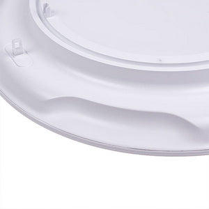 Люк для стиральной машины Gorenje 655217
