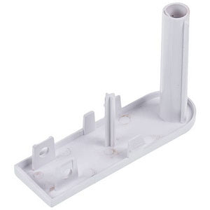 Кнопка відкривання дверцят для СВЧ-печі Samsung DE64-01993A