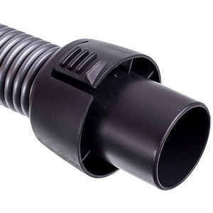Шланг для пилососа Electrolux 4055408357 L1500mm