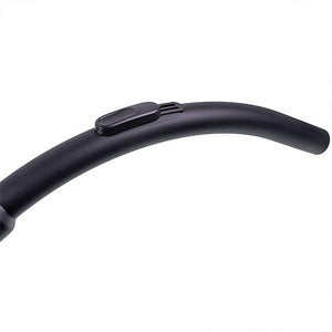 Шланг для пилососа Electrolux 4055408357 L1500mm