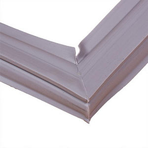 Ущільнювальна гума для холодильника Electrolux 2426448490 563x939mm