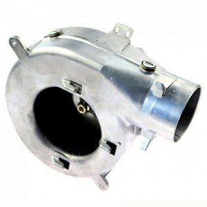 Вентилятор Fime VGR0012650 30 Вт для газового котла Baxi Main/Eco 5, Eco Compact (з 2012 р.) 710365100