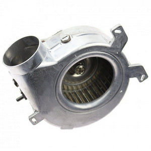 Вентилятор Fime GR03765 39 Вт для газового котла Immergas Star 24 3 E, Mythos 24 2 E