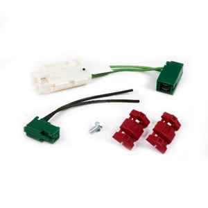 Датчик тяги для газового котла Junkers/Bosch, Buderus Logamax U022/U044/U054 8717208064