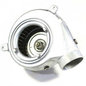 Вентилятор Fime VGR0018641 35 Вт для газового казана Bosch Gaz 4000, Buderus Logamax U042 24 кВт 8716012131