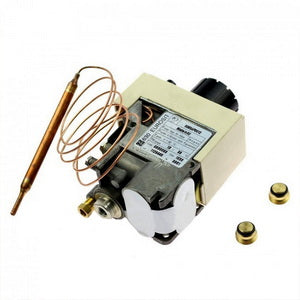 Газовий клапан Sit 630 EUROSIT (0.630.093) для газового котла/конвектора до 20 кВт 0.630.093