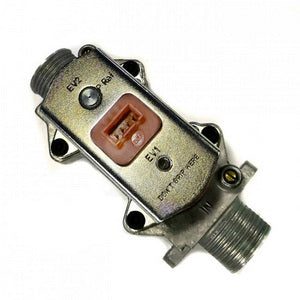 Газовий клапан Bertelli&Partners SGV100 C1100010 для газового котла Immergas Mythos 1.029908