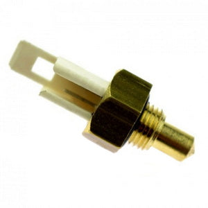 Датчик NTC температури ГВП для газового котла Junkers Appliance, Ceraclass, Euroline, Bosch Gas 3000 87004000140