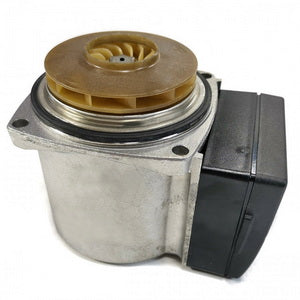 Насос циркуляційний Grundfоs UPSO 15-60 110 Вт (зворотне обертання) для газового котла